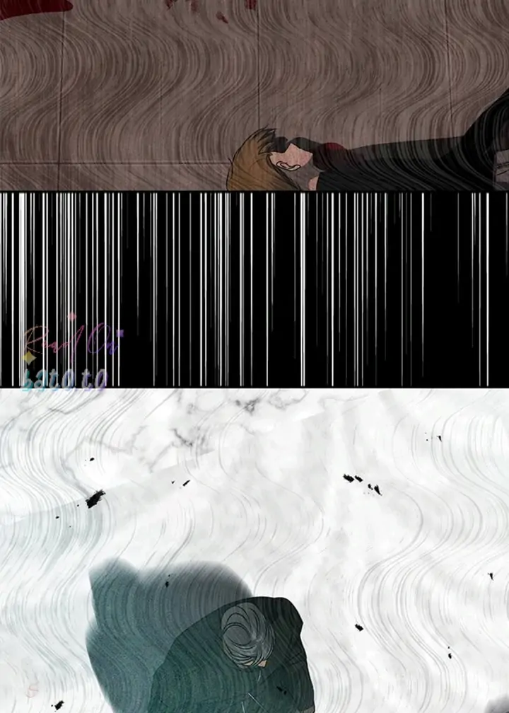 Olgami chapter 182 page 54