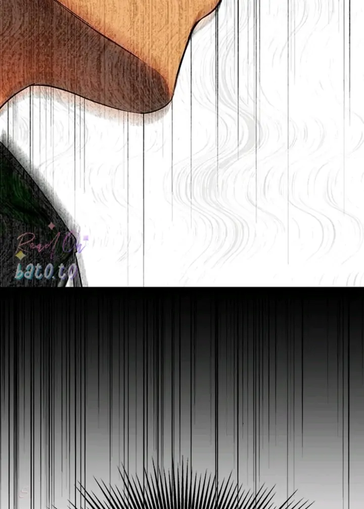 Olgami chapter 182 page 58