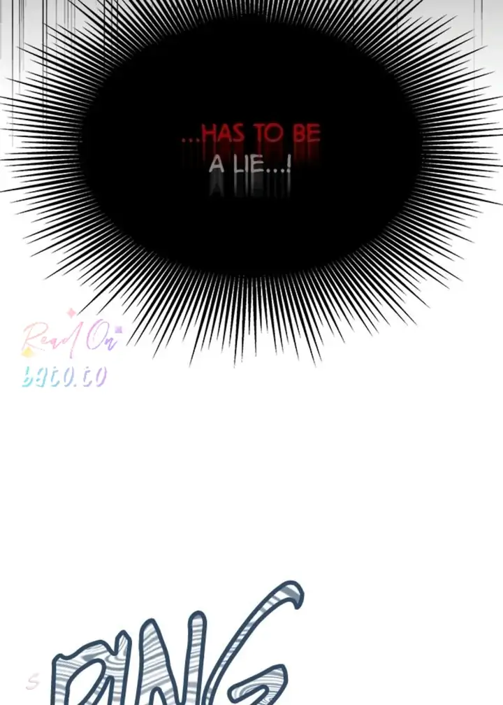 Olgami chapter 182 page 59