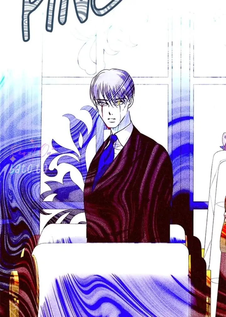 Olgami chapter 182 page 60
