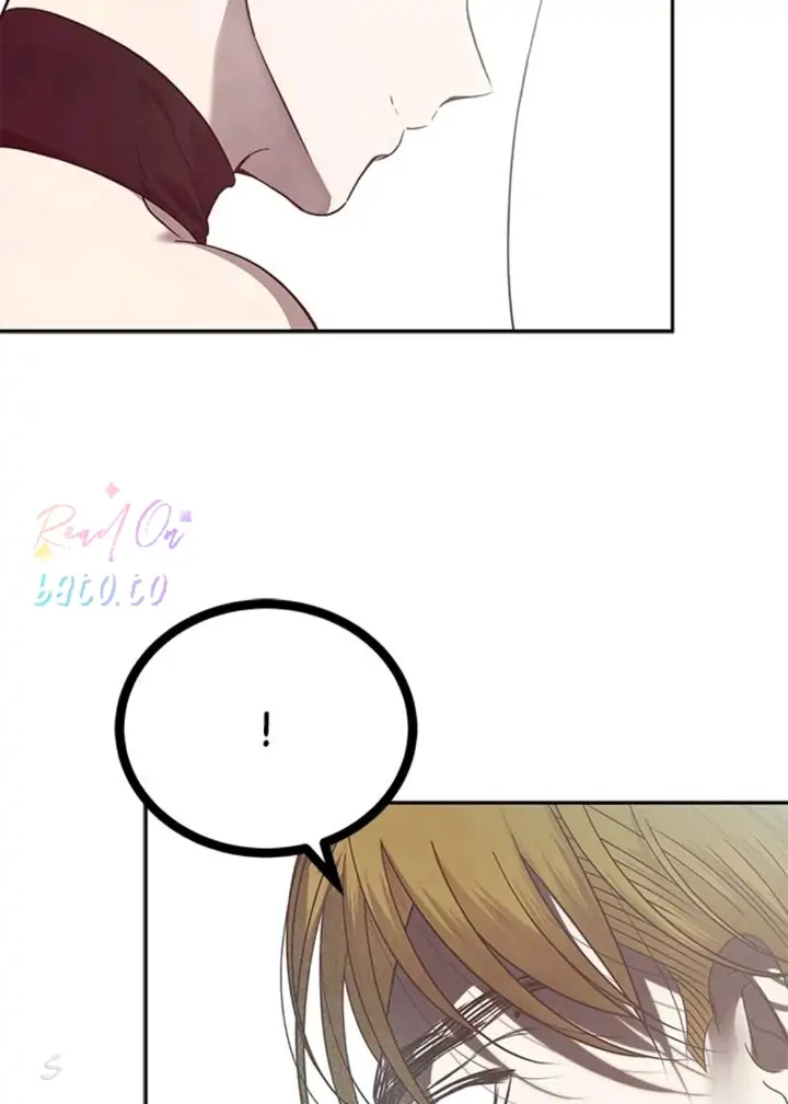 Olgami chapter 182 page 67