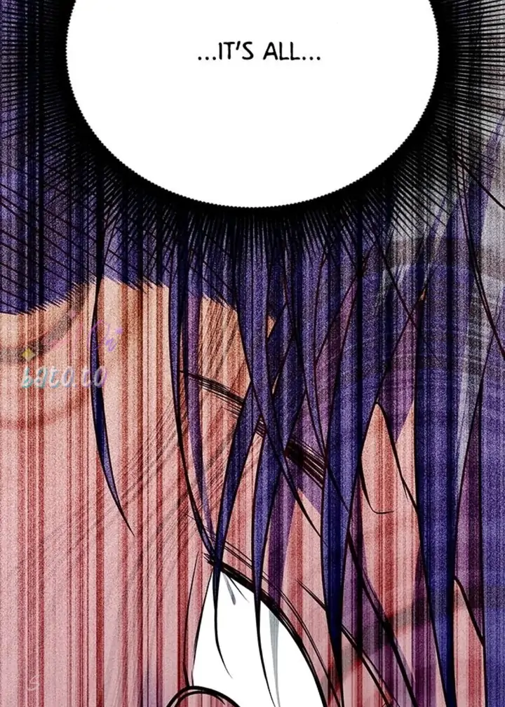Olgami chapter 182 page 86