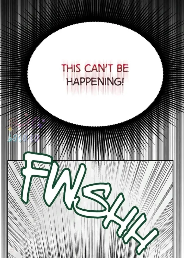 Olgami chapter 182 page 89