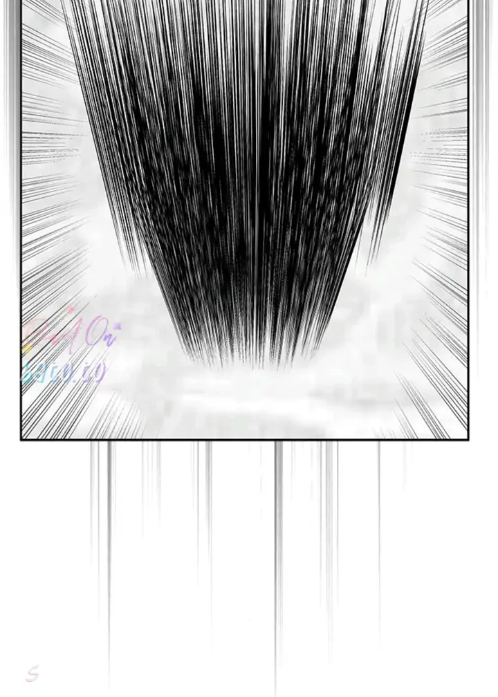 Olgami chapter 182 page 90
