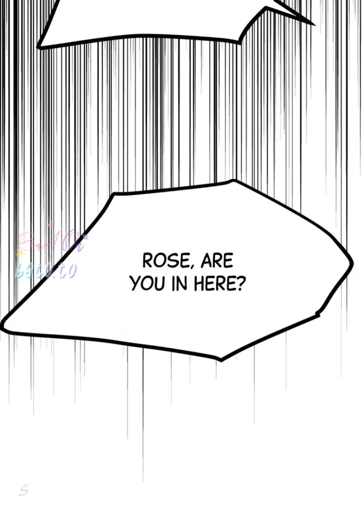 Olgami chapter 182 page 92