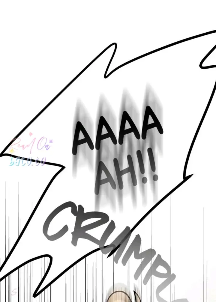 Olgami chapter 182 page 107