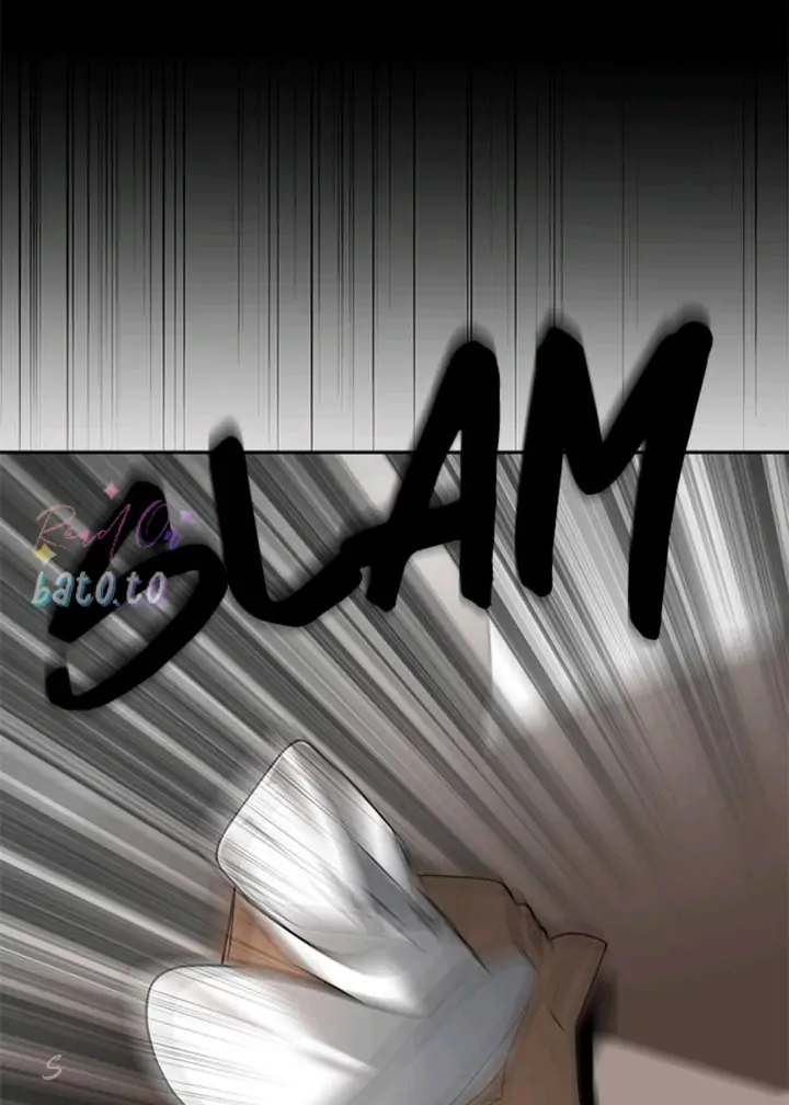 Olgami chapter 182 page 110
