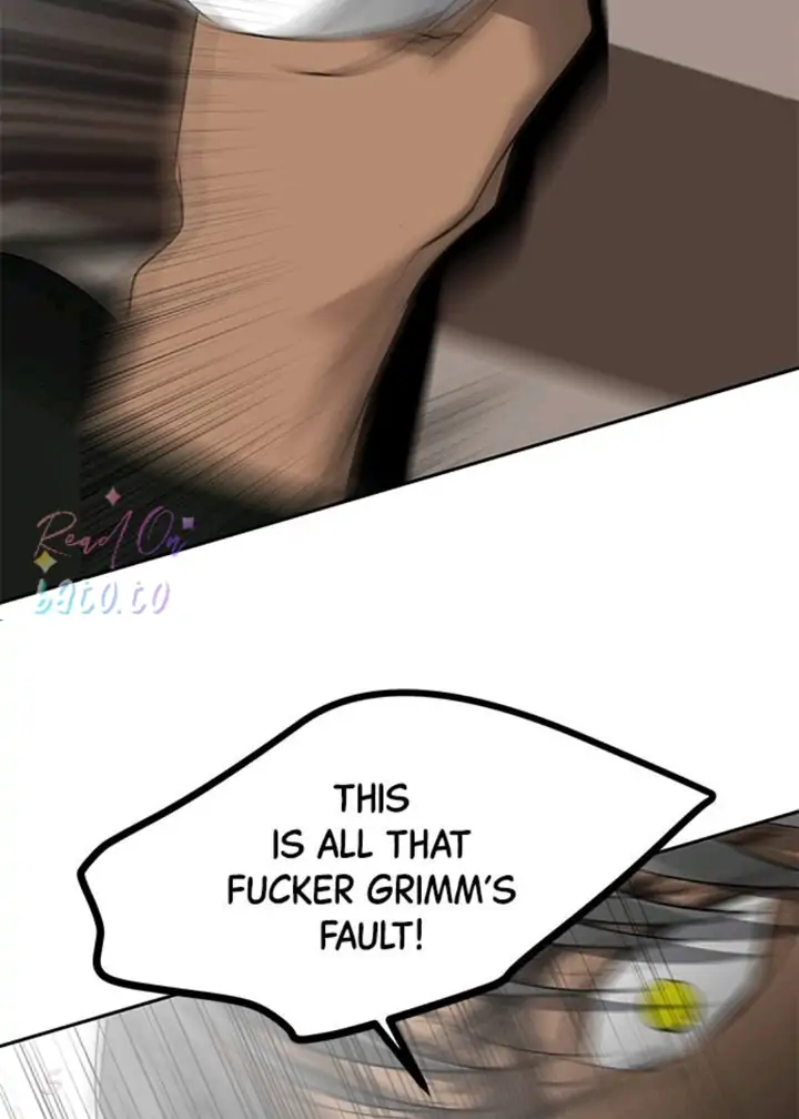 Olgami chapter 182 page 111