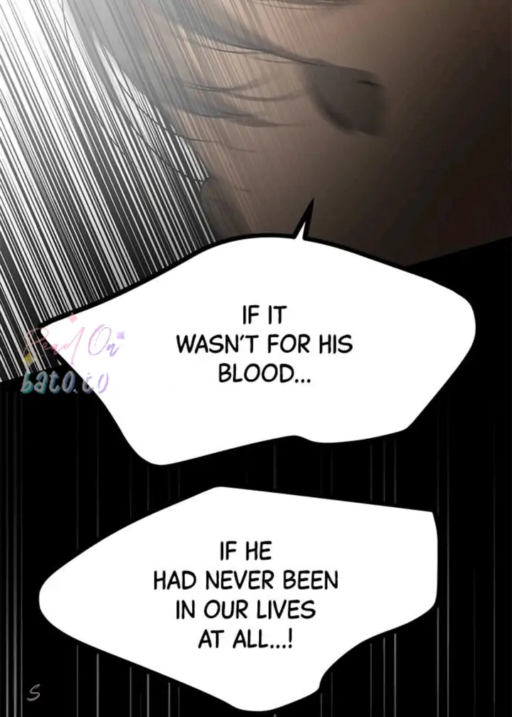 Olgami chapter 182 page 112
