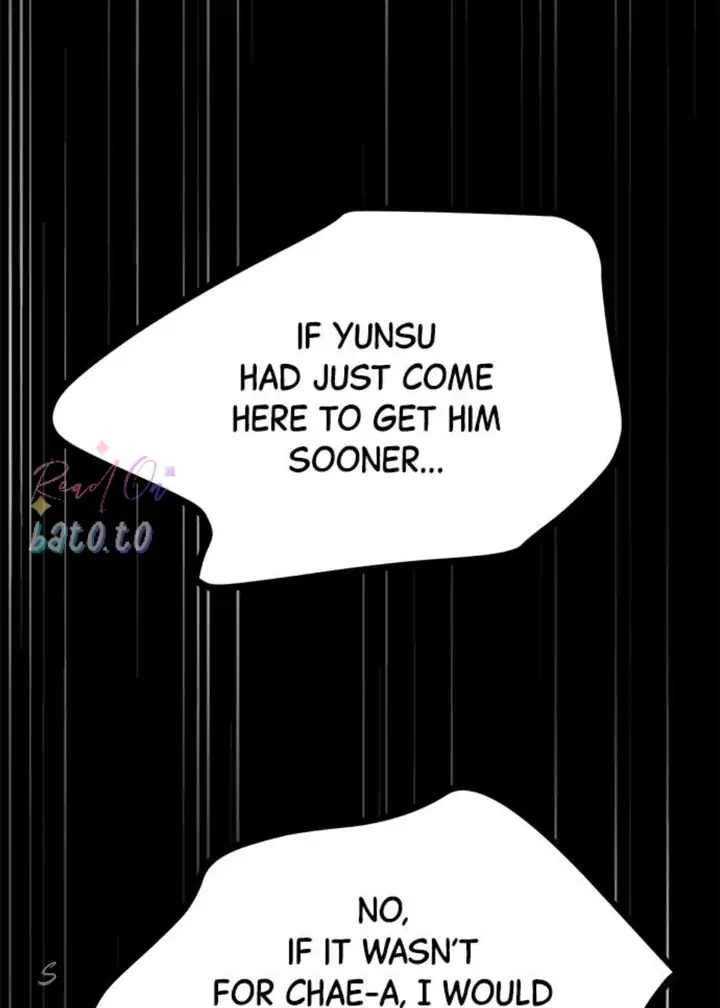 Olgami chapter 182 page 113
