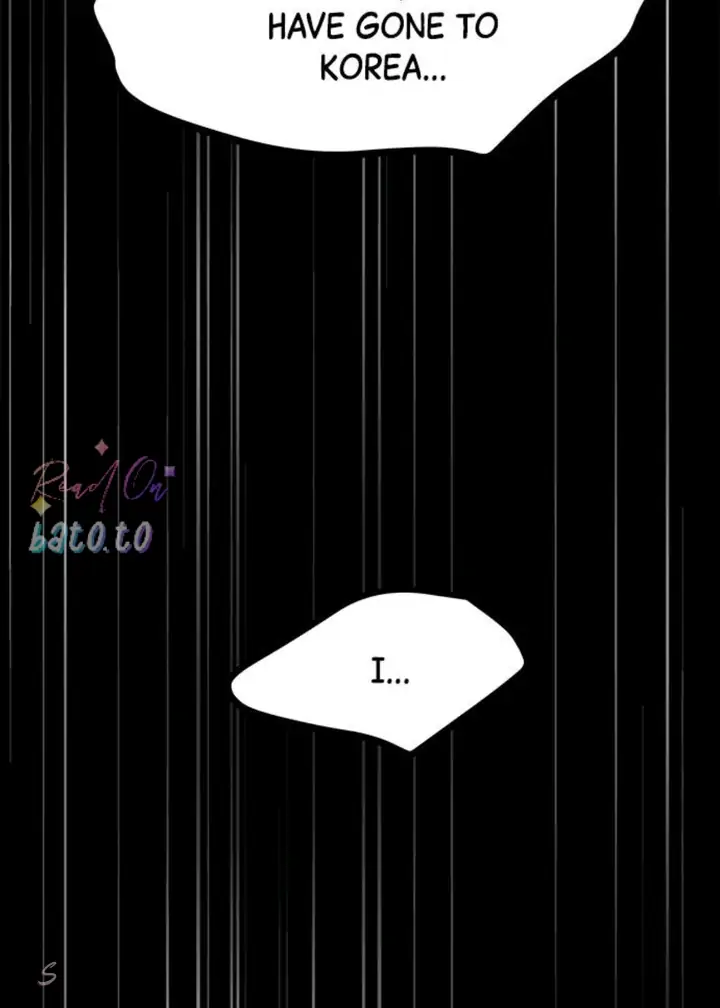 Olgami chapter 182 page 114