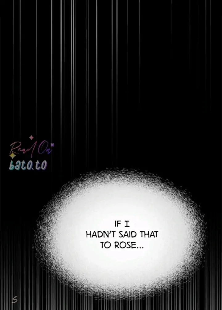 Olgami chapter 182 page 115