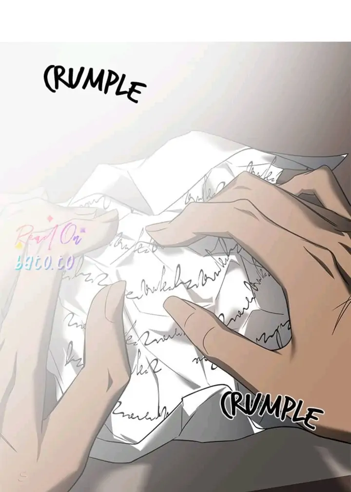 Olgami chapter 182 page 121