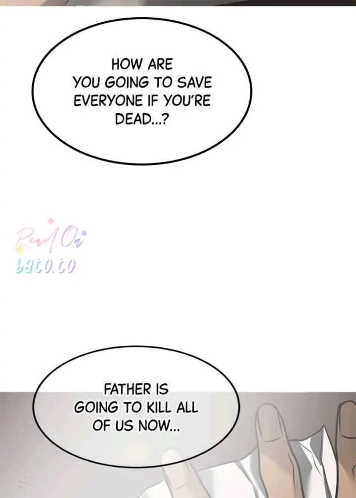 Olgami chapter 182 page 122
