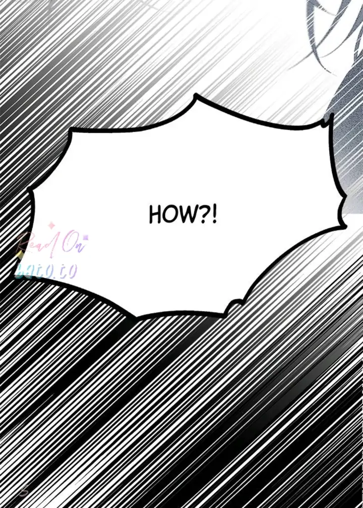 Olgami chapter 182 page 126