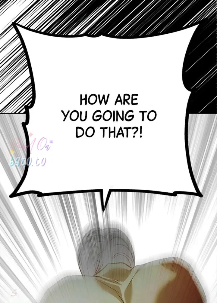 Olgami chapter 182 page 127