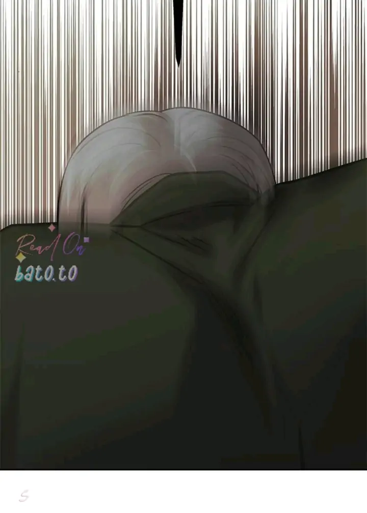 Olgami chapter 182 page 130
