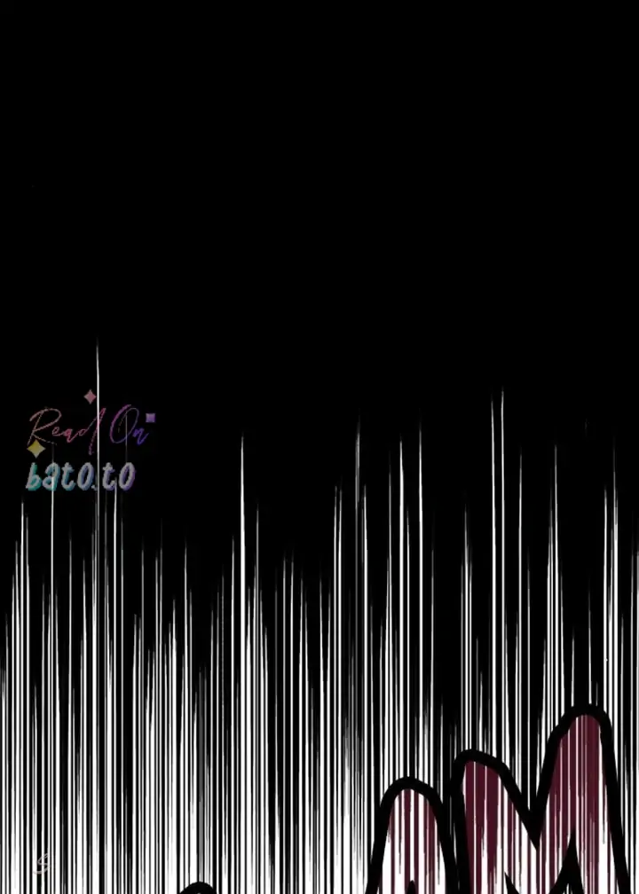 Olgami chapter 182 page 135