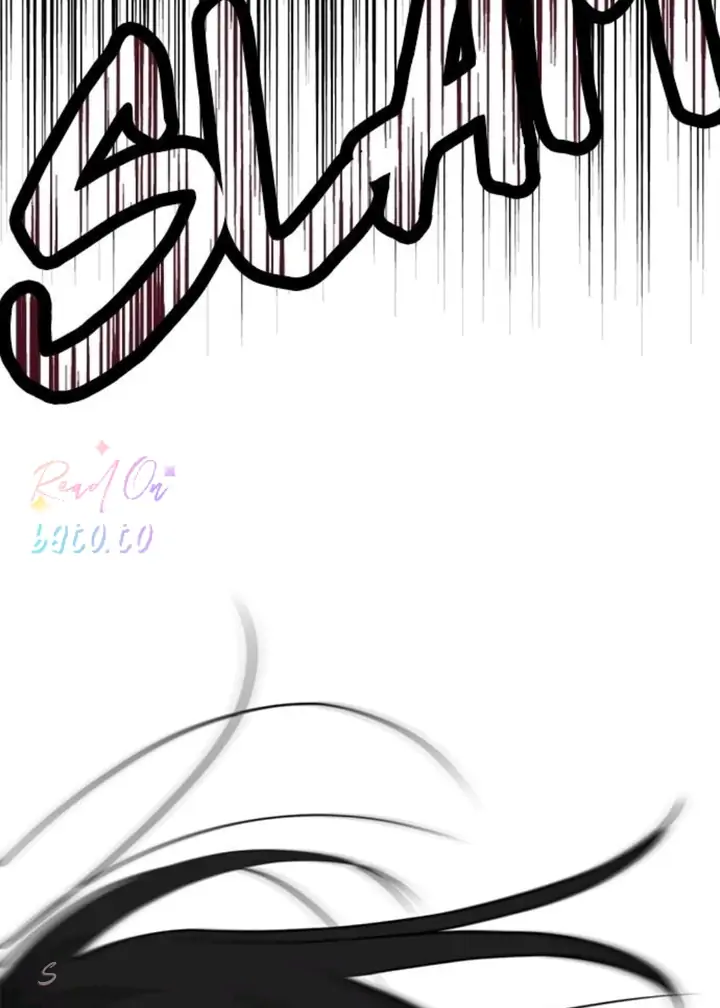 Olgami chapter 182 page 136