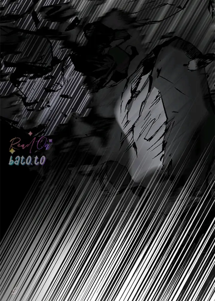 Olgami chapter 182 page 139