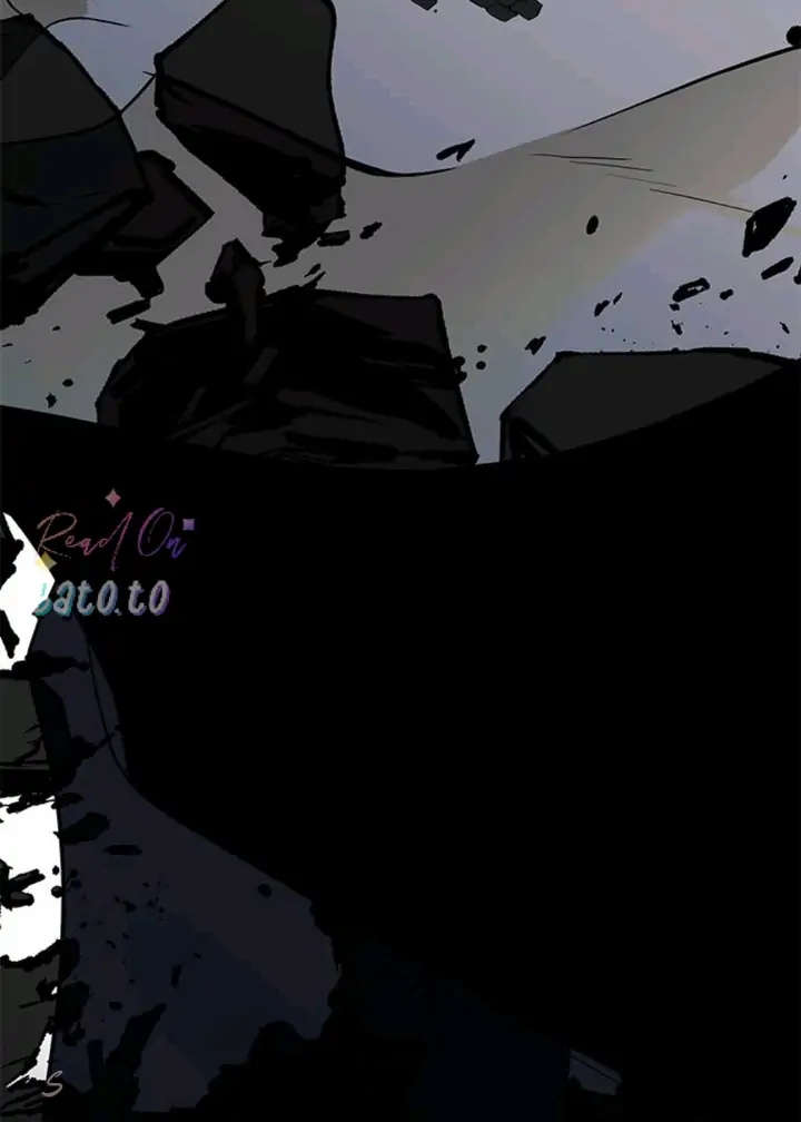 Olgami chapter 182 page 142