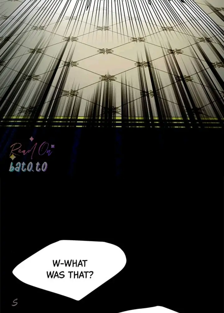 Olgami chapter 182 page 145