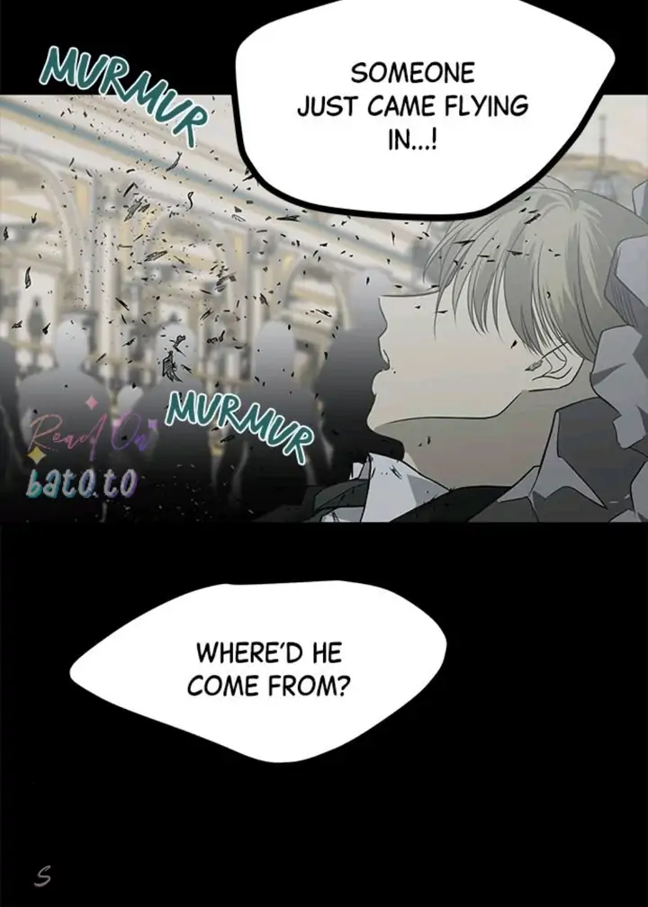 Olgami chapter 182 page 146
