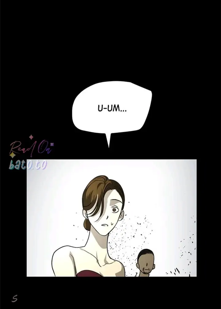 Olgami chapter 182 page 147