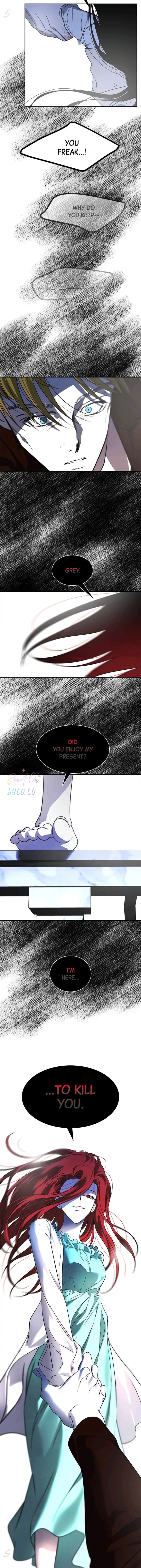 Olgami chapter 186 page 7