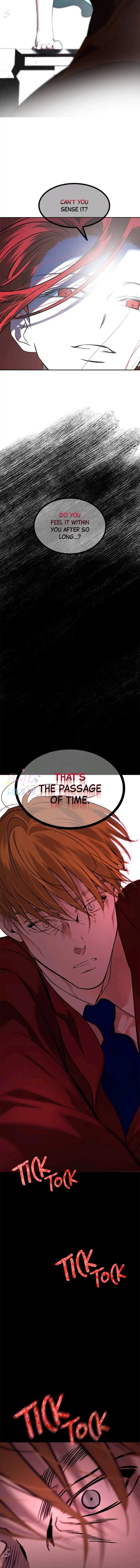 Olgami chapter 186 page 8