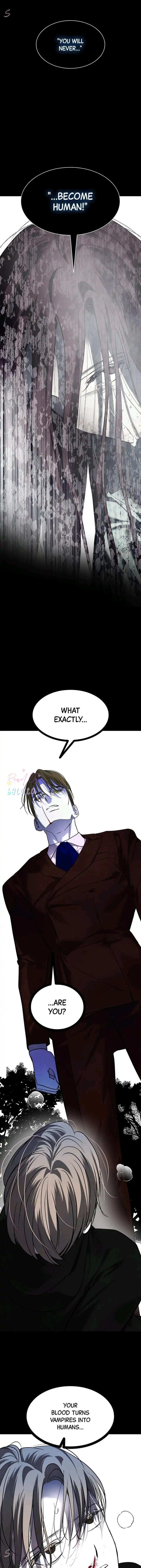 Olgami chapter 186 page 16