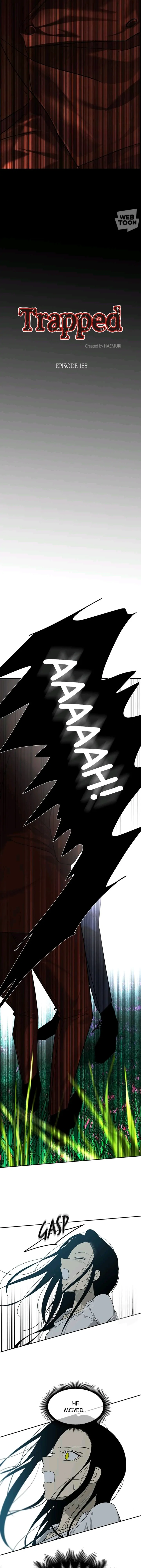 Olgami chapter 188 page 2