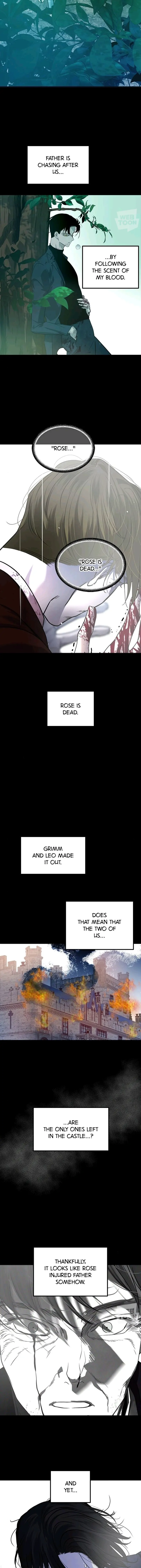 Olgami chapter 189 page 5