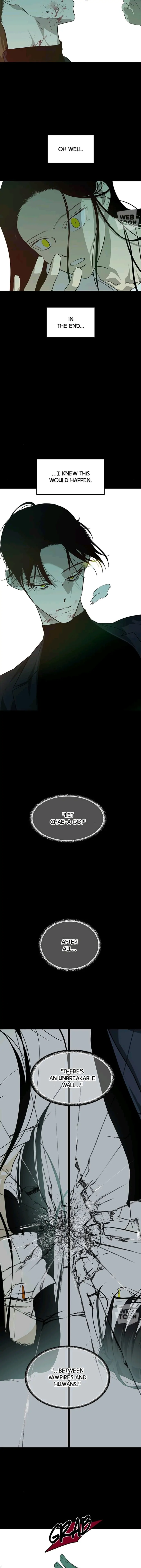 Olgami chapter 189 page 8