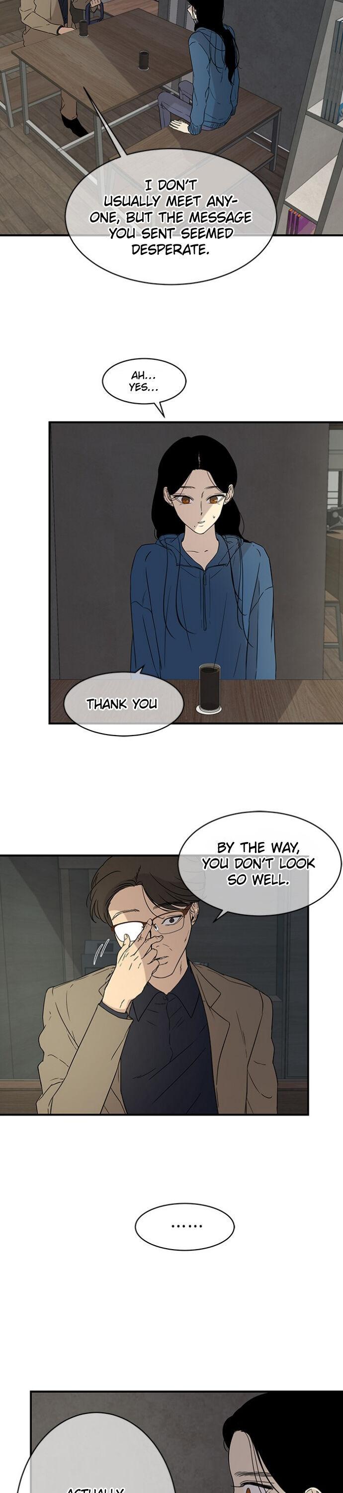 Olgami chapter 19 page 2