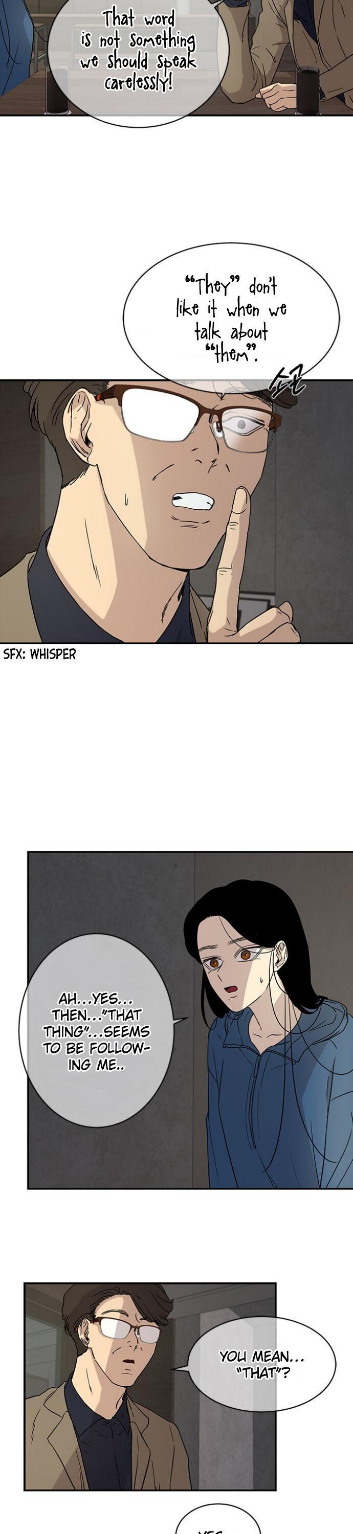 Olgami chapter 19 page 4