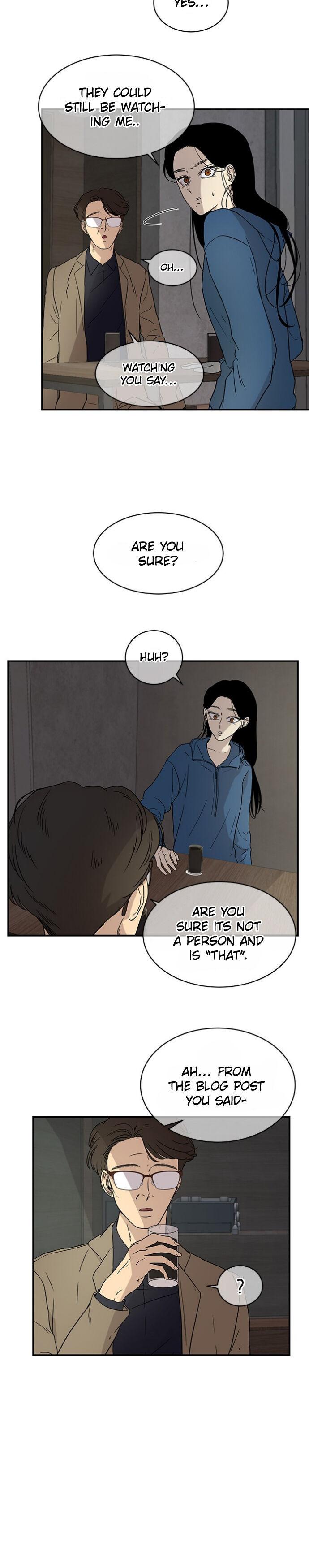 Olgami chapter 19 page 5