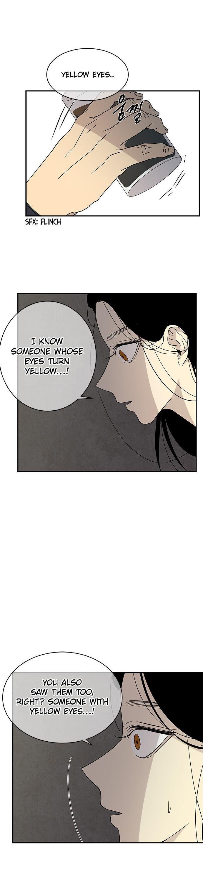 Olgami chapter 19 page 6