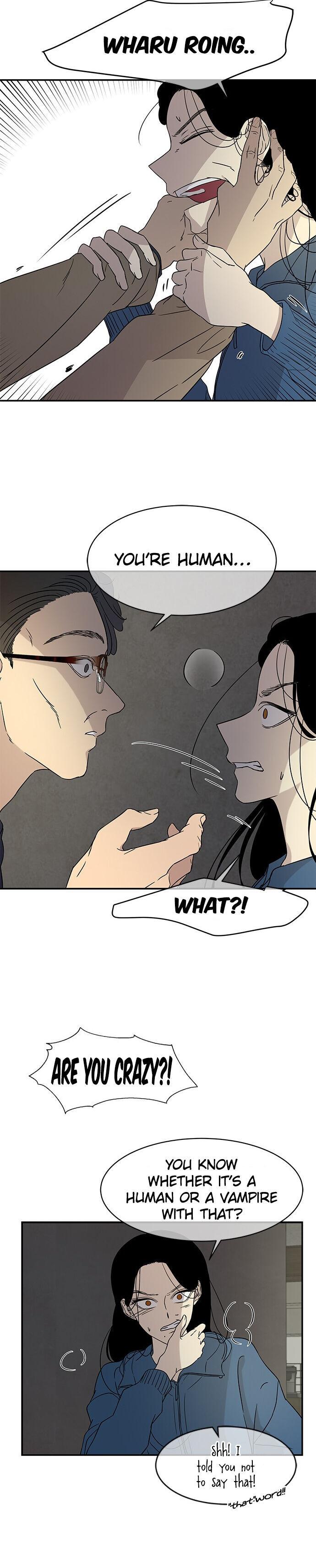 Olgami chapter 19 page 10