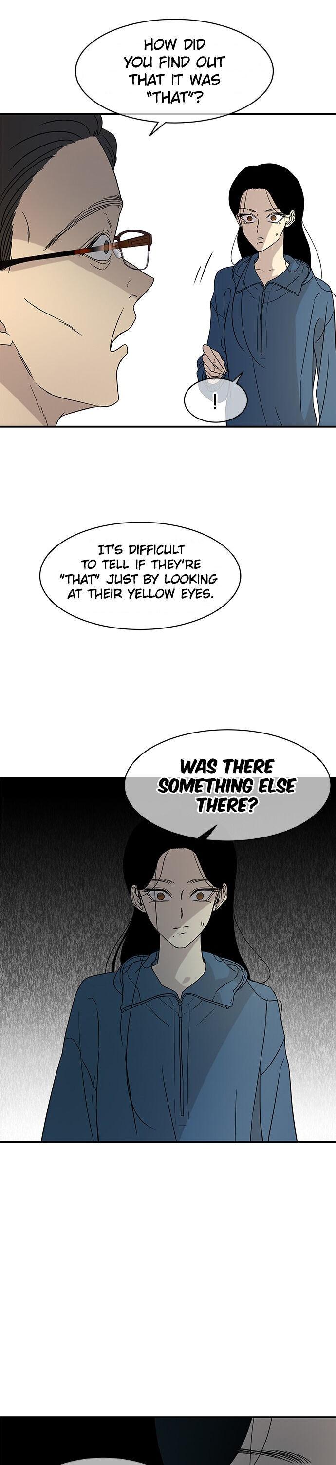 Olgami chapter 19 page 11