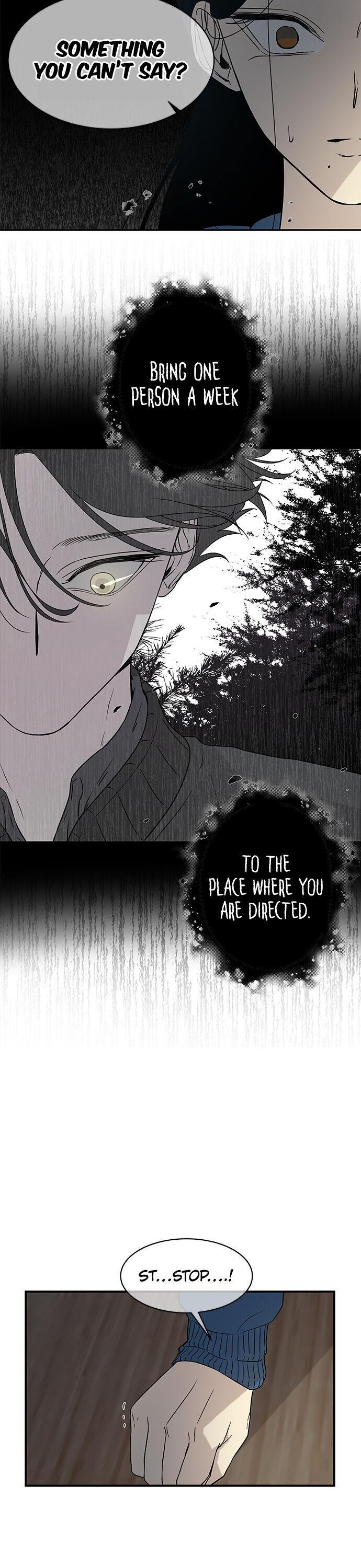 Olgami chapter 19 page 12