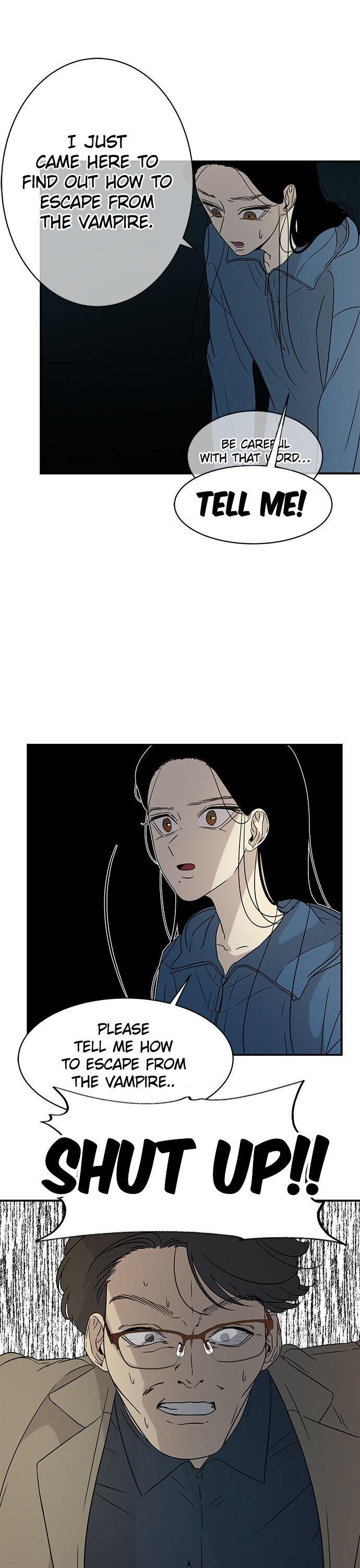 Olgami chapter 19 page 13