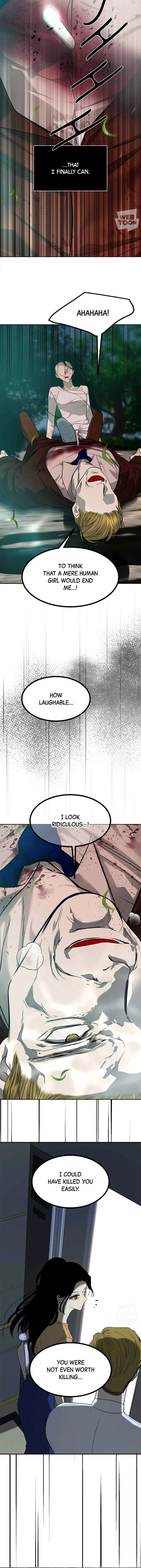 Olgami chapter 191 page 6