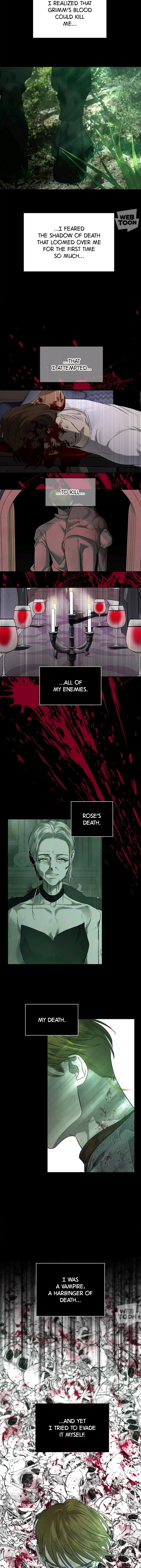 Olgami chapter 191 page 10