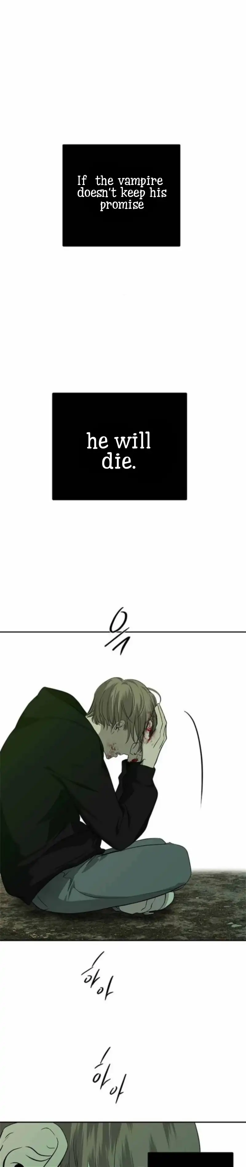 Olgami chapter 197 page 21
