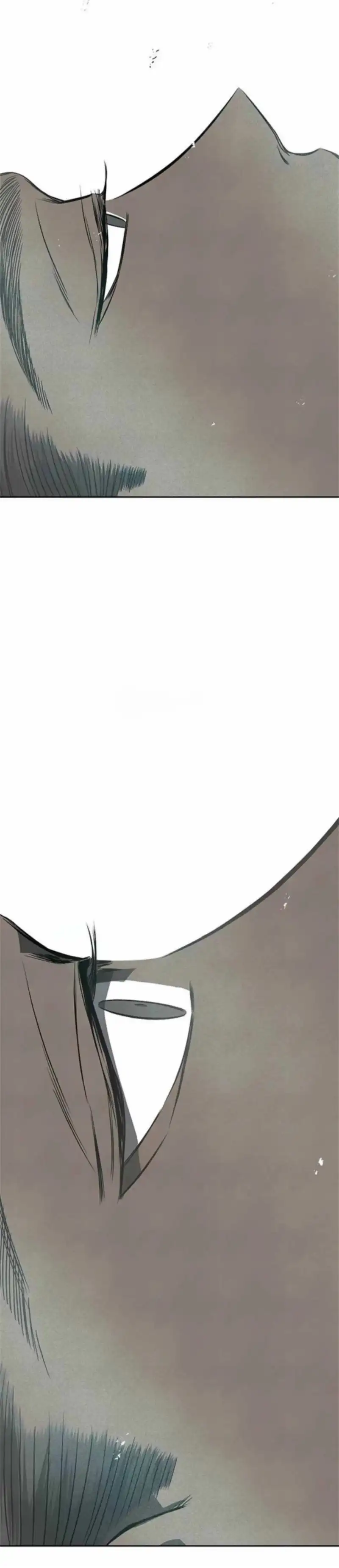 Olgami chapter 197 page 31