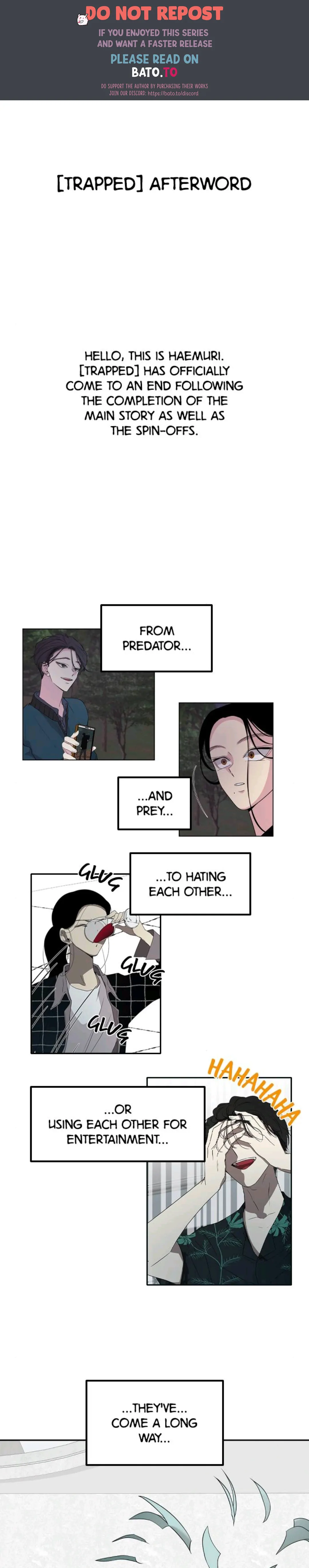 Olgami chapter 204 page 1