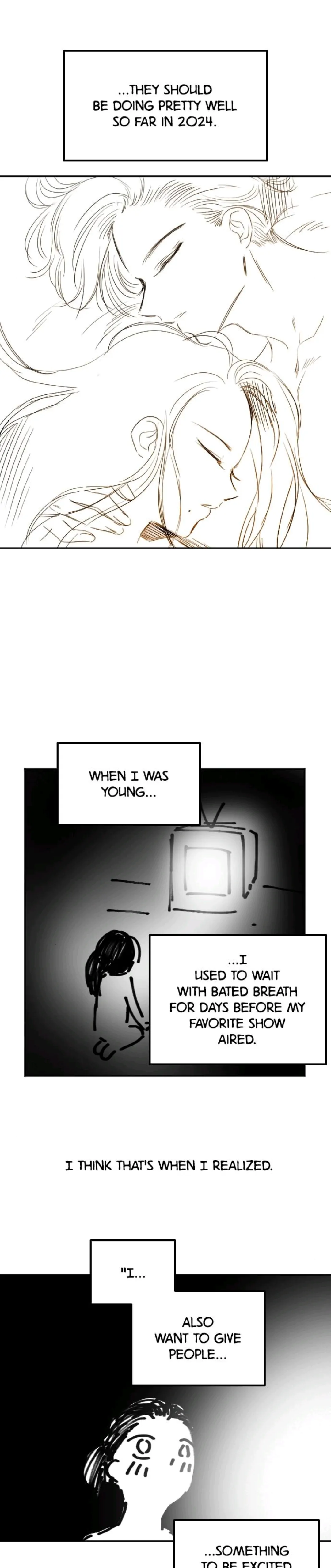 Olgami chapter 204 page 7