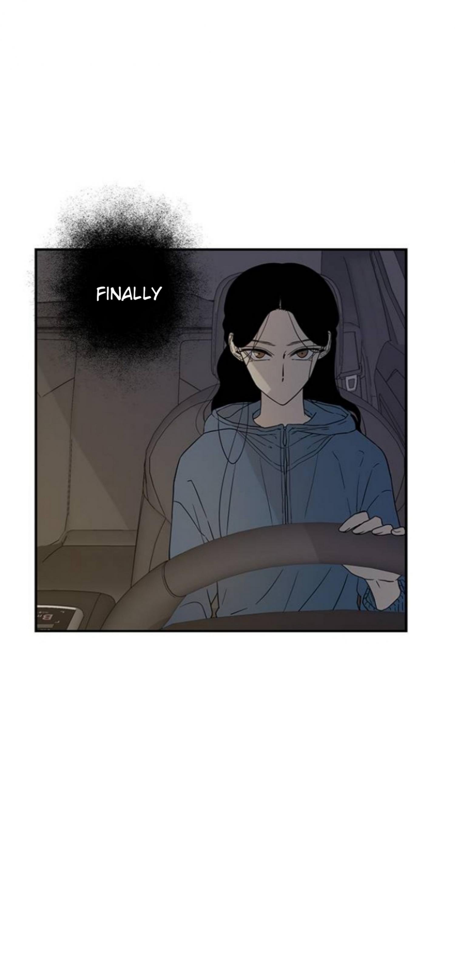 Olgami chapter 21 page 3