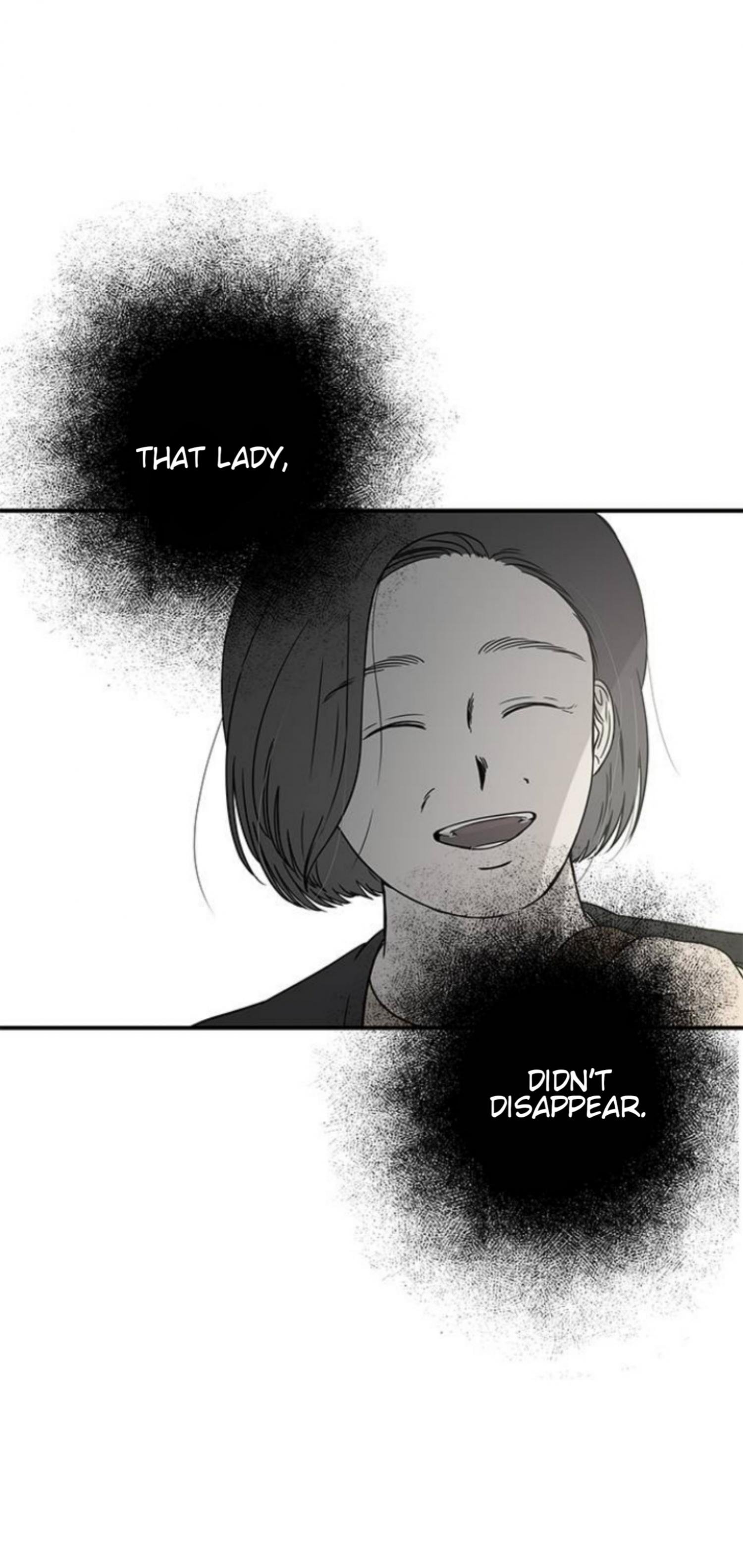 Olgami chapter 21 page 4